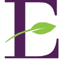 EJH Consulting Inc - Recruitment Agency Profile