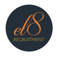 EL8 Recruitment Limited - Recruitment Agency Profile