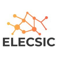 Elecsic - Recruitment Agency Profile