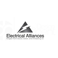 Electrical Alliances LLC - Recruitment Agency Profile
