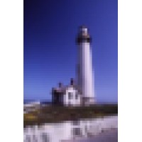 Electronic Universe Inc - Recruitment Agency Profile