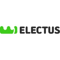 Electus - Recruitment Agency Profile