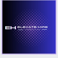 Elevate-Hire Consulting - Recruitment Agency Profile