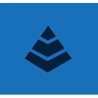 Elevate Hiring - Recruitment Agency Profile