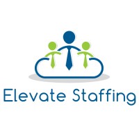 Elevate Staffing - Recruitment Agency Profile