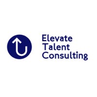 Elevate Talent Consulting - Recruitment Agency Profile