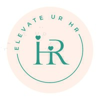 Elevate Ur HR - Recruitment Agency Profile
