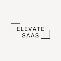 ElevateSaaS Ltd - Recruitment Agency Profile
