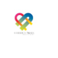 Elevation Enterprise - Recruitment Agency Profile