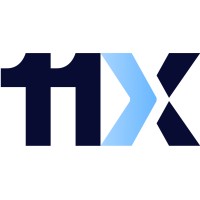 ElevenX Talent - Recruitment Agency Profile