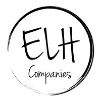 ELH Companies - Recruitment Agency Profile