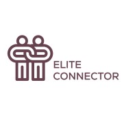 Elite Connector - Recruitment Agency Profile