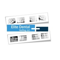 Elite Dental Staffing, LLC - Recruitment Agency Profile