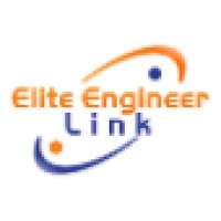 Elite Engineer Link Limited - Recruitment Agency Profile