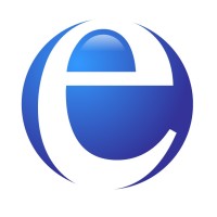 Elite Executive Search & Selection Ltd - Recruitment Agency Profile