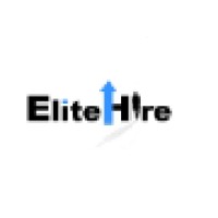 Elite Hire - Recruitment Agency Profile