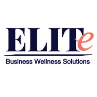 Elite Practice Resources - Recruitment Agency Profile