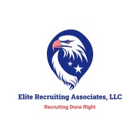 Elite Recruiting Associates, LLC - Recruitment Agency Profile
