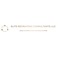 Elite Recruiting Consultants, LLC - Recruitment Agency Profile