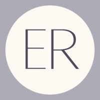 Elite Recruiting LLC - Recruitment Agency Profile