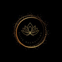 Elite Recruiting - Recruitment Agency Profile