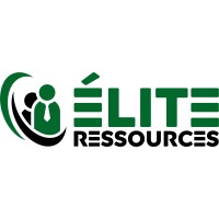Elite Ressources - Recruitment Agency Profile