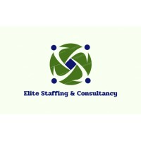 Elite Staffing & Consultancy Ltd - Recruitment Agency Profile
