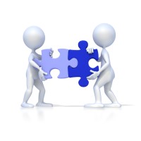 Elite Staffing Now - Recruitment Agency Profile