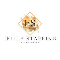 Elite Staffing - Recruitment Agency Profile