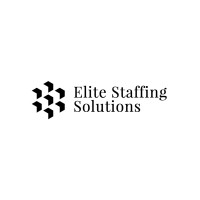 elite staffing solutions ltd - Recruitment Agency Profile