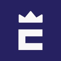 Elite Supply Services - Recruitment Agency Profile