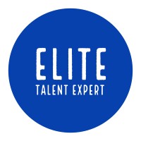 Elite Talent Expert - Recruitment Agency Profile