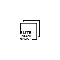 Elite Talent Group pty ltd - Recruitment Agency Profile