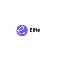 Elite Tech Info Inc - Recruitment Agency Profile