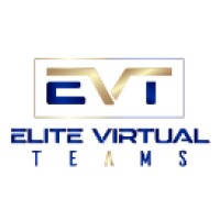Elite Virtual Teams - Recruitment Agency Profile