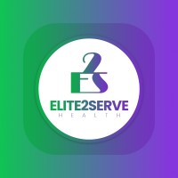 Elite2Serve Healthcare Solutions - Recruitment Agency Profile