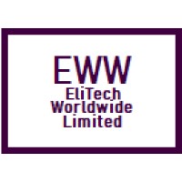 EliTech Worldwide Limited - Recruitment Agency Profile