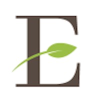 EliteHired - Recruitment Agency Profile