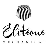 Eliteone Mechanical - Recruitment Agency Profile
