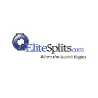 EliteSplits.com - Recruitment Agency Profile