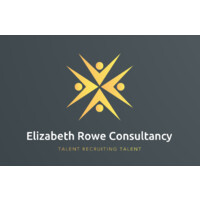 Elizabeth Rowe Consultancy - Recruitment Agency Profile