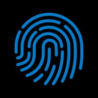 Elouera Consulting - Recruitment Agency Profile