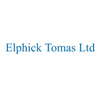 Elphick Tomas Limited - Recruitment Agency Profile