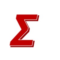 Elringtons Ltd - Recruitment Agency Profile