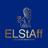 ELStAff Executive Recruiting, LLC - Recruitment Agency Profile