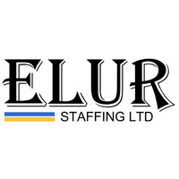 Elur Staffing Ltd - Recruitment Agency Profile