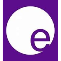 Elwood Tradesmen - A division of of Elwood Staffing - Recruitment Agency Profile