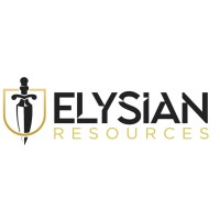 Elysian Resources, Inc - Recruitment Agency Profile