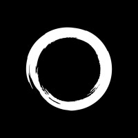 elysium ventures - Recruitment Agency Profile