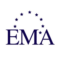 EMA Partners Perú - Recruitment Agency Profile